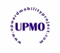 logo for Upward Mobility Ltd